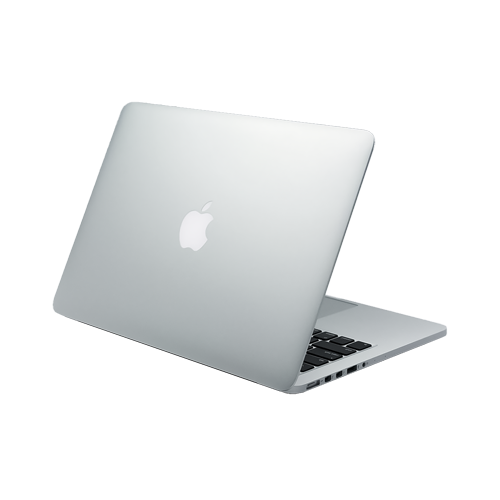 laptopt-back-skin-apple-macbook-pro-13-inch-2020-a2338-min