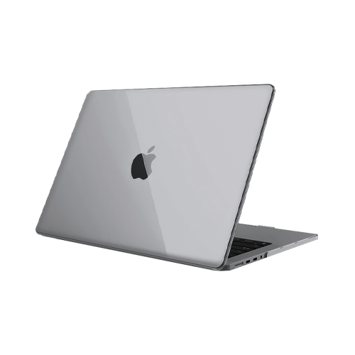 laptop-back-skin-templates-macbook-pro-13-inch-2022-a2338-min