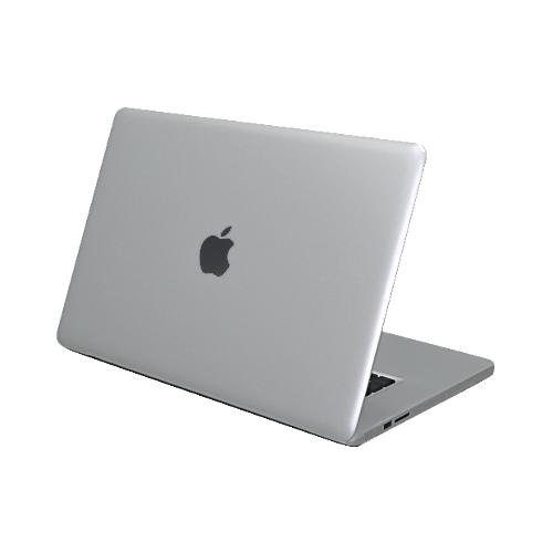 laptop-back-skin-macbook-pro-15-inch-2017-a1707-min