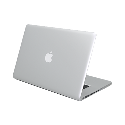 laptopt-back-skin-apple-macbook-pro-15-inch-retina-display-2016-min