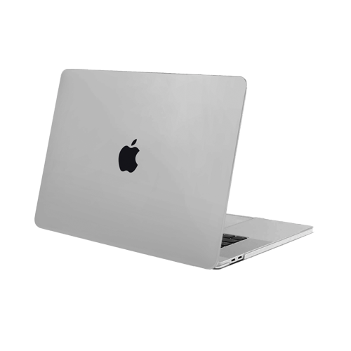 laptop-back-skin-templates-macbook-pro-16-inch-2019-a2141-min