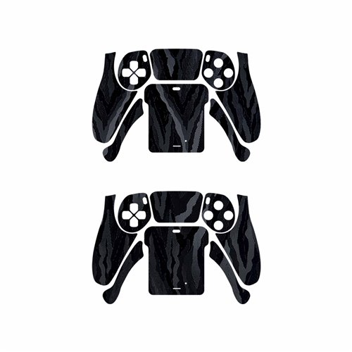 mahoot_controller_ps5_black_swan_1_jpg