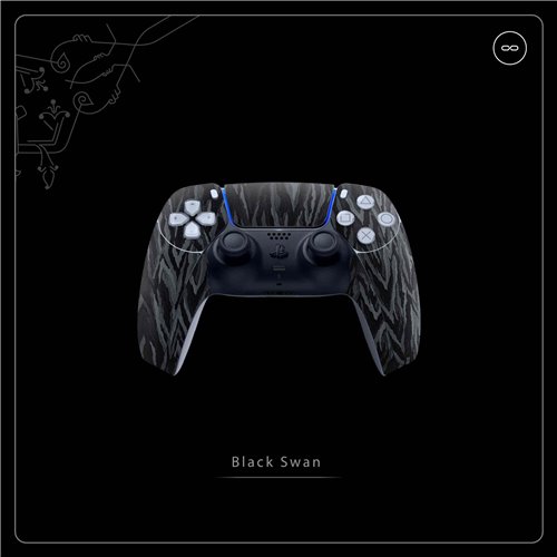 mahoot_controller_ps5_black_swan_2_jpg
