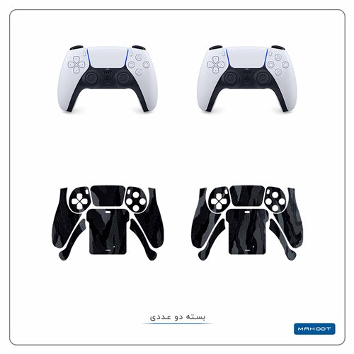 mahoot_controller_ps5_black_swan_3_jpg