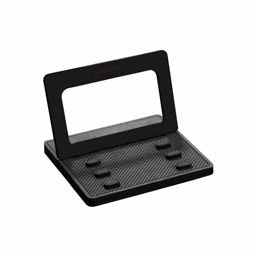 matte_black_1_1