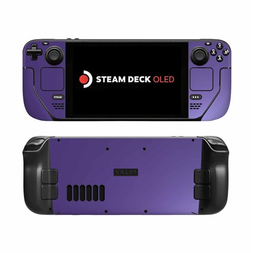 matte_blueberry_1_oled