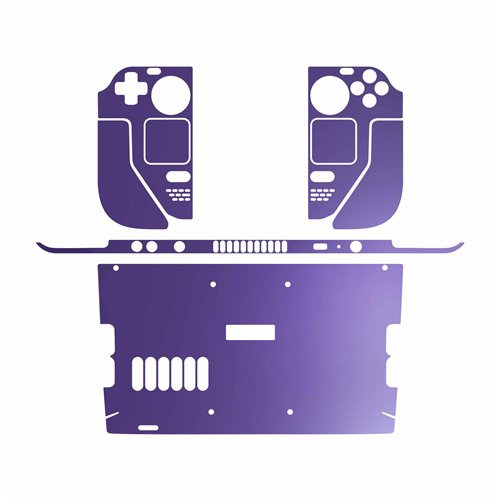 matte_blueberry_2_deck