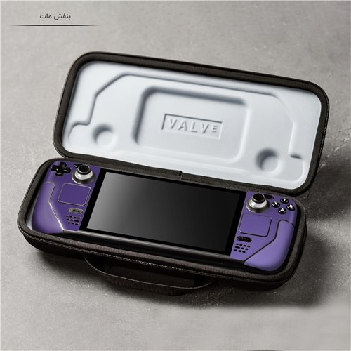 matte_blueberry_4_deck