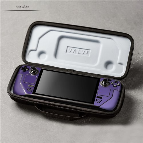 matte_blueberry_4_new