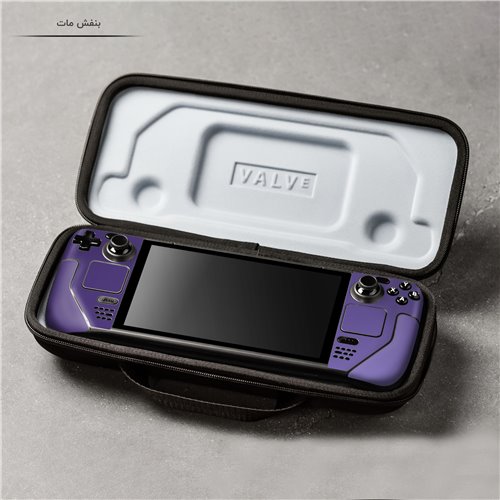 matte_blueberry_4_oled