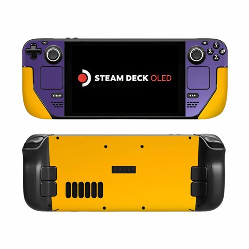 matte_blueberry_matte_deep_mustard_1_deck