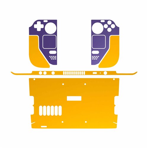 matte_blueberry_matte_deep_mustard_2_deck