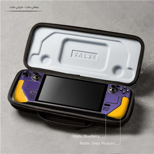 matte_blueberry_matte_deep_mustard_4_oled