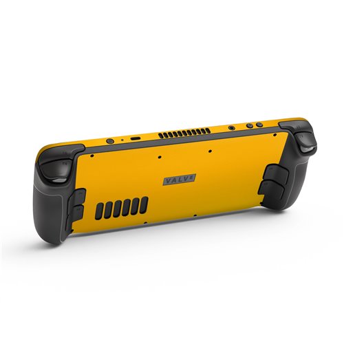 matte_blueberry_matte_deep_mustard_5_oled