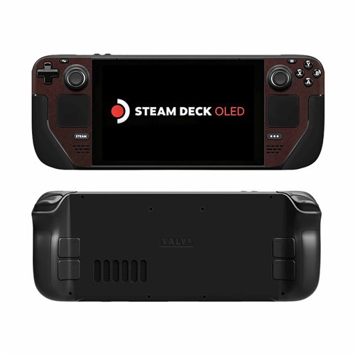 matte_dark_brown_leather_matte_black_1