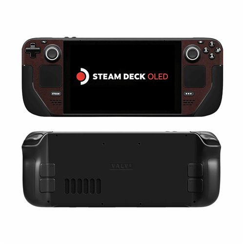 matte_dark_brown_leather_matte_black_1_deck