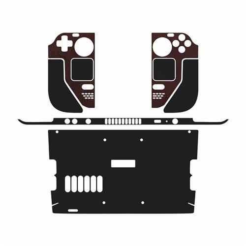 matte_dark_brown_leather_matte_black_2_deck