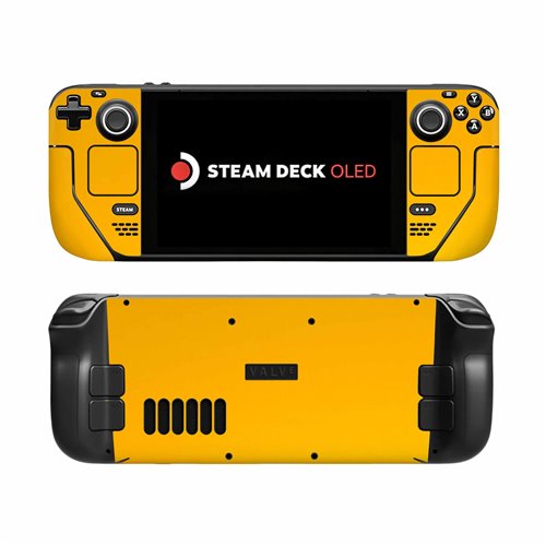 matte_deep_mustard_1_deck