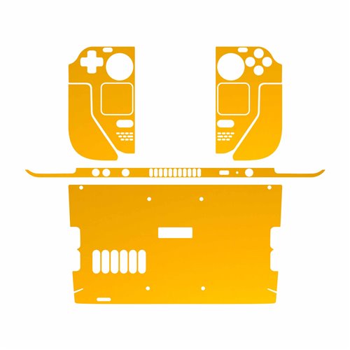 matte_deep_mustard_2