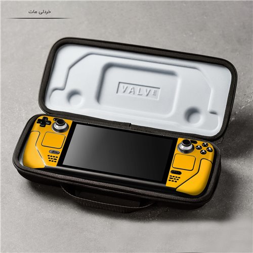 matte_deep_mustard_4_deck