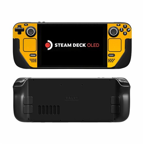 matte_deep_mustard_matte_black_1_deck