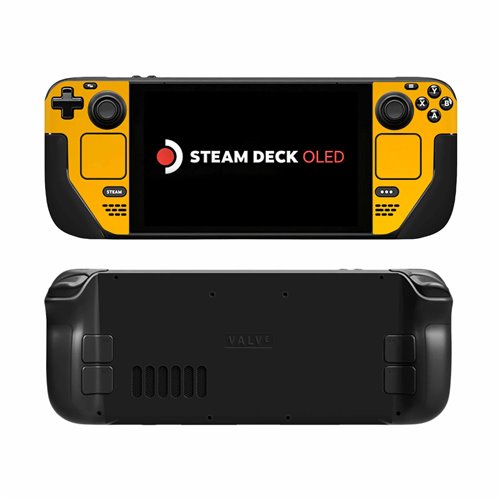 matte_deep_mustard_matte_black_1_oled