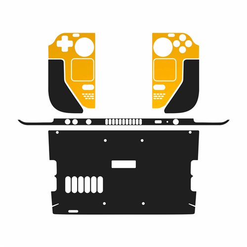 matte_deep_mustard_matte_black_2_deck