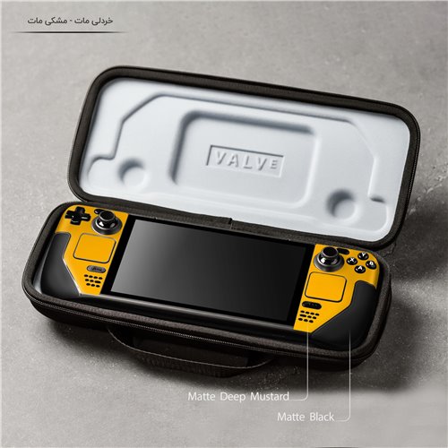 matte_deep_mustard_matte_black_4_oled