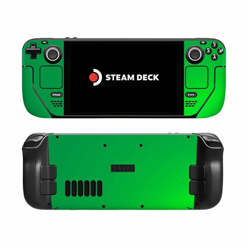 matte_green_1_deck_deck