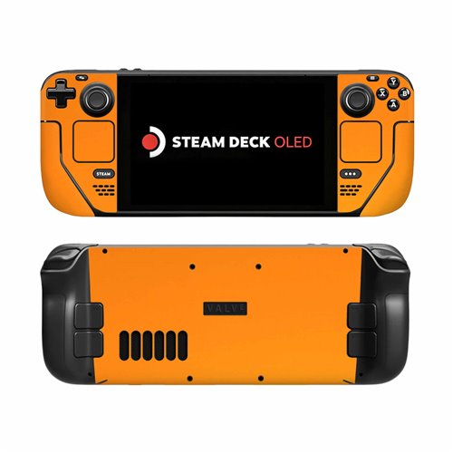 matte_orange_1_steam