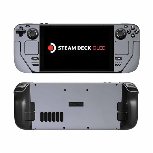 matte_silver_1_steam