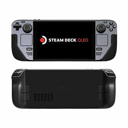 matte_silver_matte_black_1