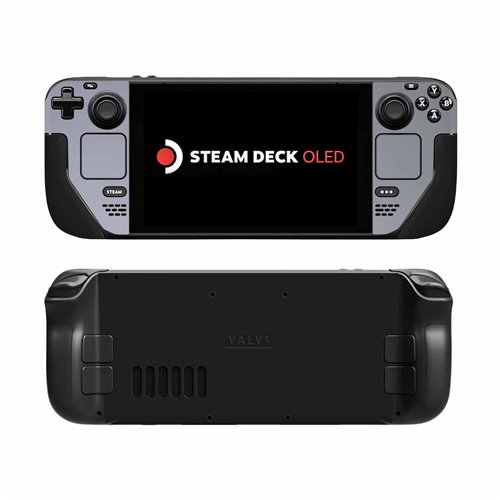 matte_silver_matte_black_1_oled