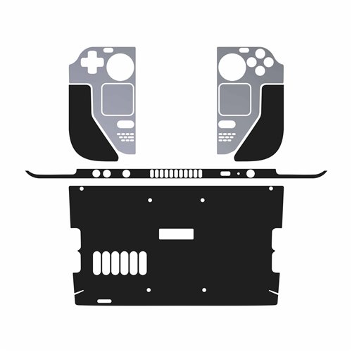 matte_silver_matte_black_2