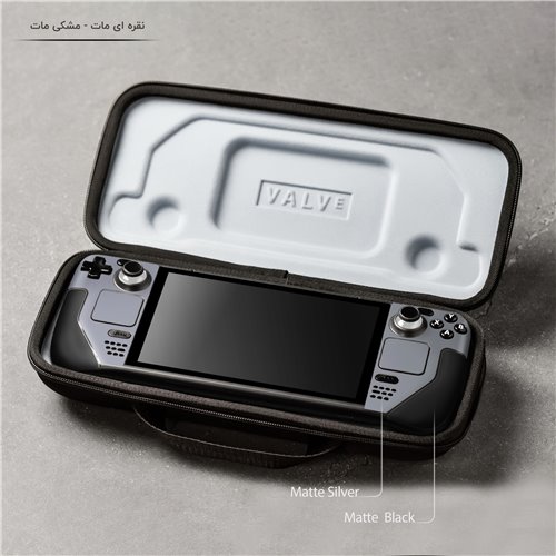 matte_silver_matte_black_4_deck