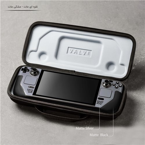 matte_silver_matte_black_4_new