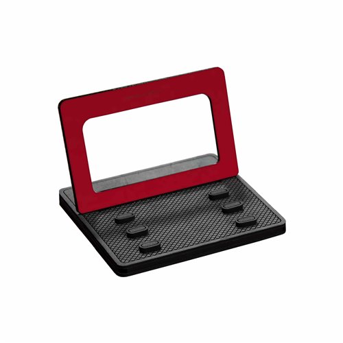 matte_warm_red_1_1