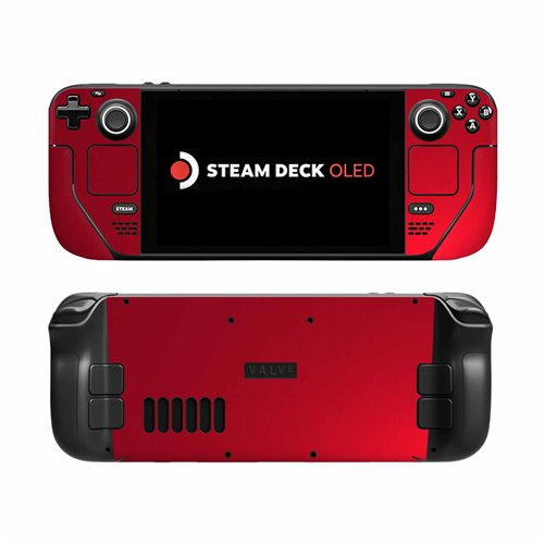 matte_warm_red_1_deck