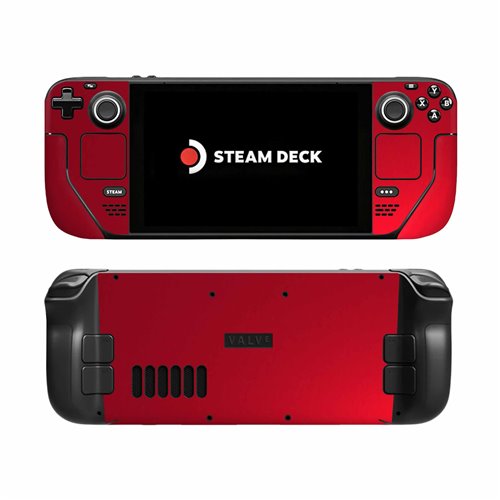 matte_warm_red_1_deck_deck