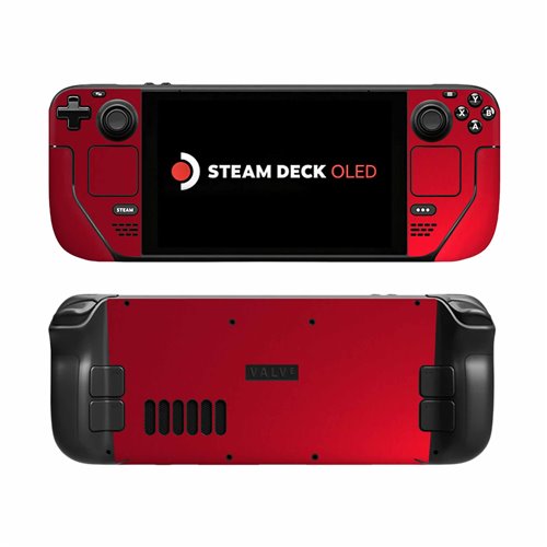 matte_warm_red_1_oled