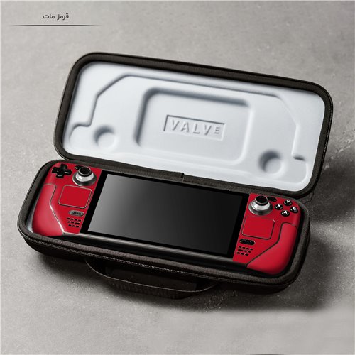 matte_warm_red_4_deck