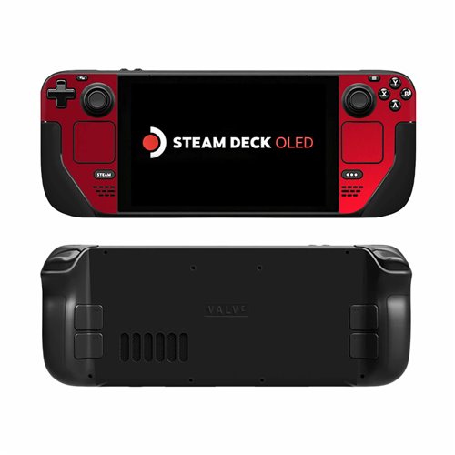 matte_warm_red_matte_black_1_oled