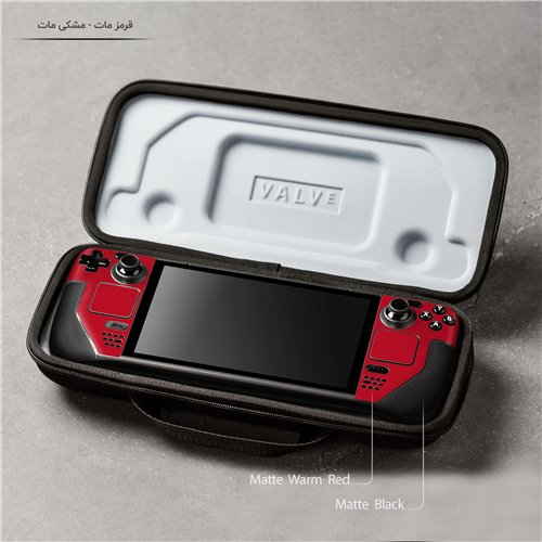 matte_warm_red_matte_black_4_new