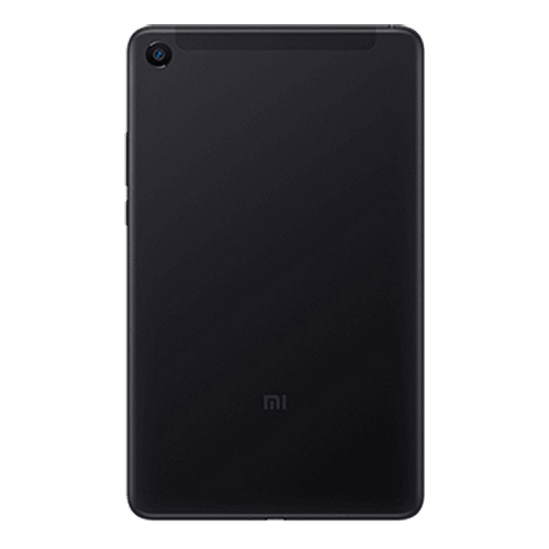 tablet-back-skin-mi-pad-4-2018-min