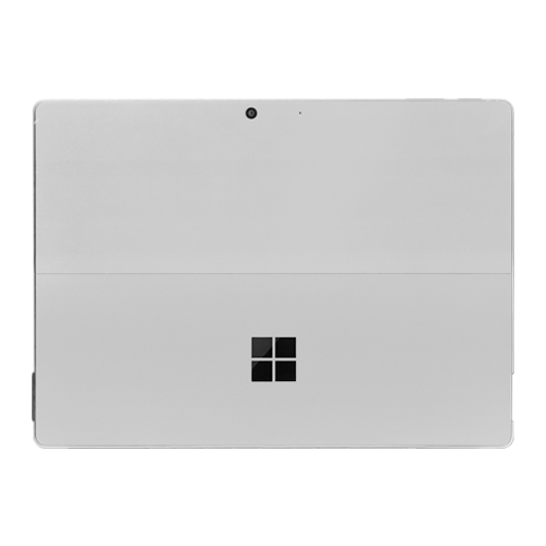 tablet-back-skin-templates-surface-pro-11-min