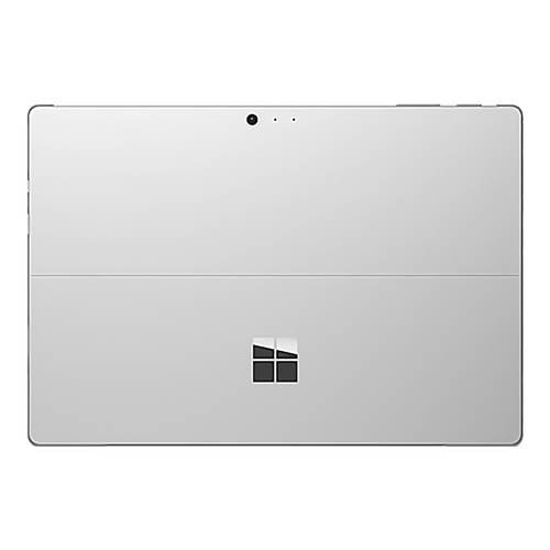 tablet-back-skin-microsoft-surface-pro-5-min