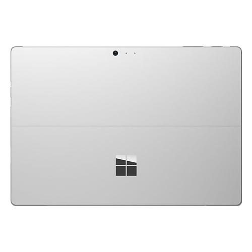 tablet-back-skin-microsoft-surface-pro-6-min