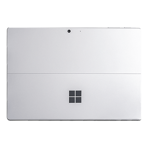 tablet-back-skin-microsoft-surface--pro-7-2019-min