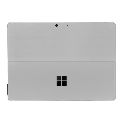 tablet-back-skin-templates-surface-pro-8-min