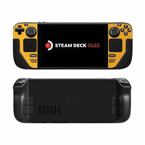 mustard_leather_matte_black_1